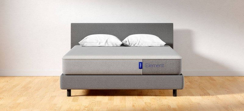 Element Twin Mattress