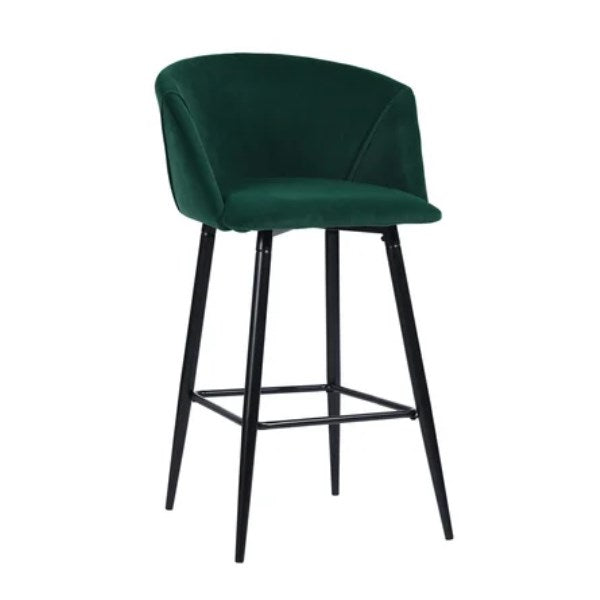 Etta Avenue Braxton Counter & Bar Stool