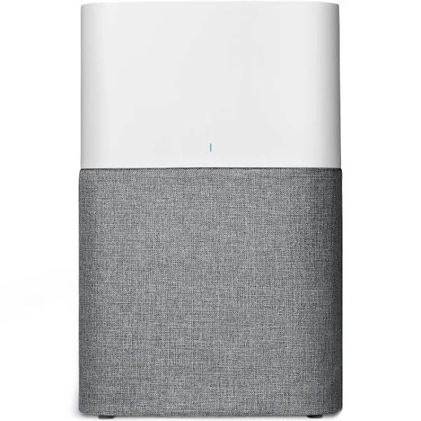 Blueair Blue Pure 211+ Auto Large Area Air Purifier