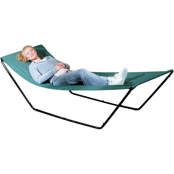 Miles Kimball Portable Hammock