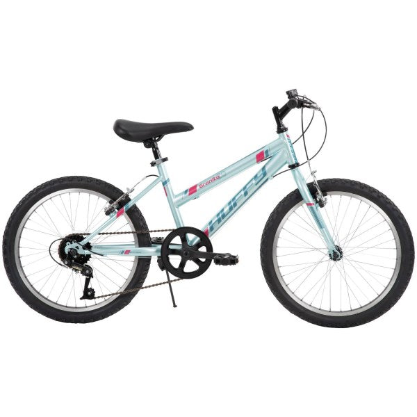 Huffy Granite Mountain Bike, Size 20