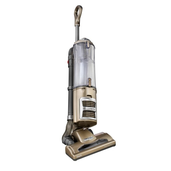 Shark Navigator Professional NV70 - Vacuum cleaner - upright - bagless